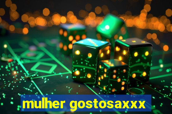 mulher gostosaxxx